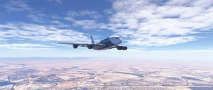 game_screens_flight_simulators_a380_from_dubai_to_prague_omdb_lkpr_0059