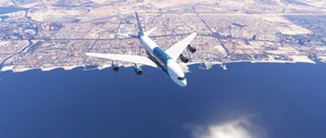 game_screens_flight_simulators_a380_from_dubai_to_prague_omdb_lkpr_0060