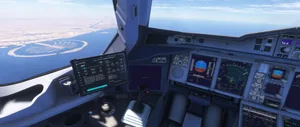 game_screens_flight_simulators_a380_from_dubai_to_prague_omdb_lkpr_0061