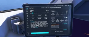 game_screens_flight_simulators_a380_from_dubai_to_prague_omdb_lkpr_0062