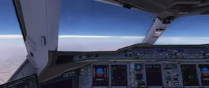game_screens_flight_simulators_a380_from_dubai_to_prague_omdb_lkpr_0063
