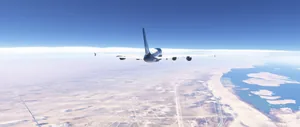 game_screens_flight_simulators_a380_from_dubai_to_prague_omdb_lkpr_0064