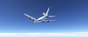 game_screens_flight_simulators_a380_from_dubai_to_prague_omdb_lkpr_0065
