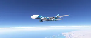 game_screens_flight_simulators_a380_from_dubai_to_prague_omdb_lkpr_0066