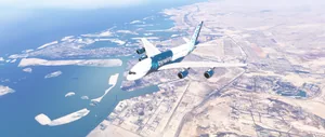 game_screens_flight_simulators_a380_from_dubai_to_prague_omdb_lkpr_0067
