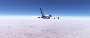 game_screens_flight_simulators_a380_from_dubai_to_prague_omdb_lkpr_0068
