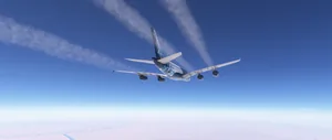 game_screens_flight_simulators_a380_from_dubai_to_prague_omdb_lkpr_0069