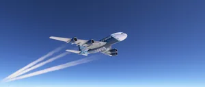 game_screens_flight_simulators_a380_from_dubai_to_prague_omdb_lkpr_0070