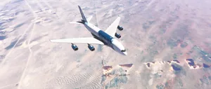 game_screens_flight_simulators_a380_from_dubai_to_prague_omdb_lkpr_0071