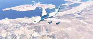 game_screens_flight_simulators_a380_from_dubai_to_prague_omdb_lkpr_0072