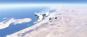 game_screens_flight_simulators_a380_from_dubai_to_prague_omdb_lkpr_0073