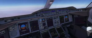 game_screens_flight_simulators_a380_from_dubai_to_prague_omdb_lkpr_0074