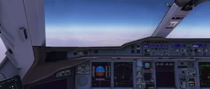 game_screens_flight_simulators_a380_from_dubai_to_prague_omdb_lkpr_0075
