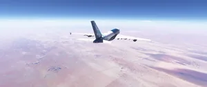 game_screens_flight_simulators_a380_from_dubai_to_prague_omdb_lkpr_0076