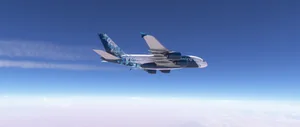 game_screens_flight_simulators_a380_from_dubai_to_prague_omdb_lkpr_0077