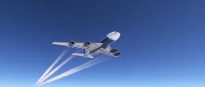 game_screens_flight_simulators_a380_from_dubai_to_prague_omdb_lkpr_0078