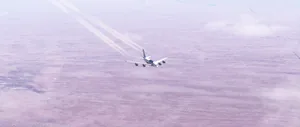 game_screens_flight_simulators_a380_from_dubai_to_prague_omdb_lkpr_0079