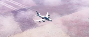 game_screens_flight_simulators_a380_from_dubai_to_prague_omdb_lkpr_0080