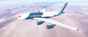 game_screens_flight_simulators_a380_from_dubai_to_prague_omdb_lkpr_0084