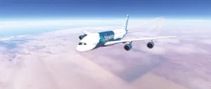 game_screens_flight_simulators_a380_from_dubai_to_prague_omdb_lkpr_0085