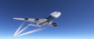 game_screens_flight_simulators_a380_from_dubai_to_prague_omdb_lkpr_0086
