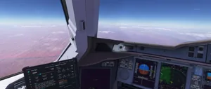 game_screens_flight_simulators_a380_from_dubai_to_prague_omdb_lkpr_0087