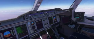 game_screens_flight_simulators_a380_from_dubai_to_prague_omdb_lkpr_0088