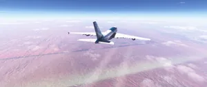 game_screens_flight_simulators_a380_from_dubai_to_prague_omdb_lkpr_0089