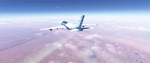 game_screens_flight_simulators_a380_from_dubai_to_prague_omdb_lkpr_0090