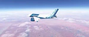 game_screens_flight_simulators_a380_from_dubai_to_prague_omdb_lkpr_0091