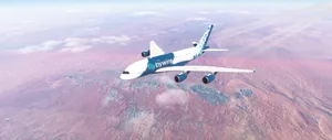 game_screens_flight_simulators_a380_from_dubai_to_prague_omdb_lkpr_0092