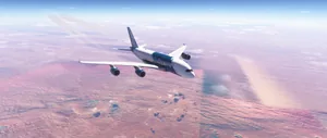 game_screens_flight_simulators_a380_from_dubai_to_prague_omdb_lkpr_0093