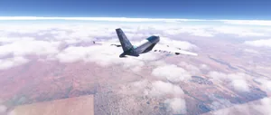 game_screens_flight_simulators_a380_from_dubai_to_prague_omdb_lkpr_0094