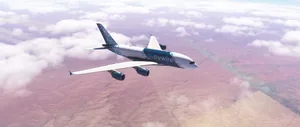 game_screens_flight_simulators_a380_from_dubai_to_prague_omdb_lkpr_0095