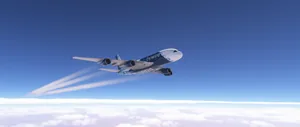 game_screens_flight_simulators_a380_from_dubai_to_prague_omdb_lkpr_0096