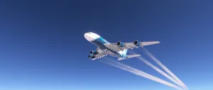 game_screens_flight_simulators_a380_from_dubai_to_prague_omdb_lkpr_0097