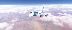 game_screens_flight_simulators_a380_from_dubai_to_prague_omdb_lkpr_0098
