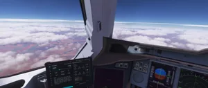 game_screens_flight_simulators_a380_from_dubai_to_prague_omdb_lkpr_0099