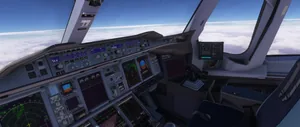 game_screens_flight_simulators_a380_from_dubai_to_prague_omdb_lkpr_0100
