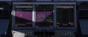game_screens_flight_simulators_a380_from_dubai_to_prague_omdb_lkpr_0101