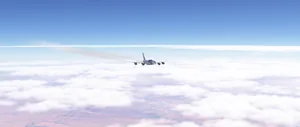 game_screens_flight_simulators_a380_from_dubai_to_prague_omdb_lkpr_0102