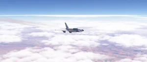 game_screens_flight_simulators_a380_from_dubai_to_prague_omdb_lkpr_0103