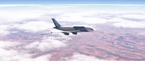 game_screens_flight_simulators_a380_from_dubai_to_prague_omdb_lkpr_0104