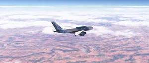 game_screens_flight_simulators_a380_from_dubai_to_prague_omdb_lkpr_0105