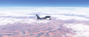 game_screens_flight_simulators_a380_from_dubai_to_prague_omdb_lkpr_0106