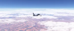 game_screens_flight_simulators_a380_from_dubai_to_prague_omdb_lkpr_0107