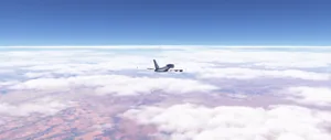 game_screens_flight_simulators_a380_from_dubai_to_prague_omdb_lkpr_0108