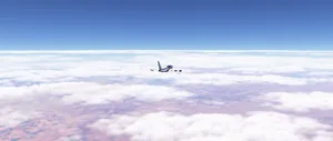 game_screens_flight_simulators_a380_from_dubai_to_prague_omdb_lkpr_0109
