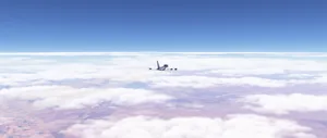 game_screens_flight_simulators_a380_from_dubai_to_prague_omdb_lkpr_0110