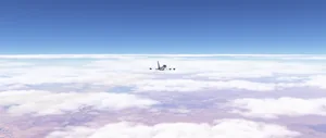 game_screens_flight_simulators_a380_from_dubai_to_prague_omdb_lkpr_0111